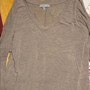 Charlotte Russe dress shirt